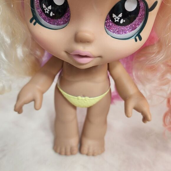 2 Kindi Kid 10" Dolls - Picture 6 of 8